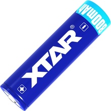 XTAR 14500 800mAh BAT0672