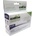 Compatible Мастилница GENERIK LC123/121/125 BROTHER, (BK-C-M-Y) (LF-INK-BROT-LC123-Pack)