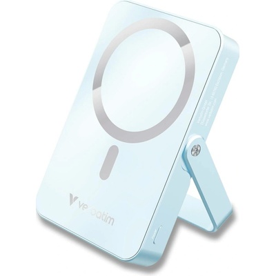 Verbatim Charge 'n' Go 32266