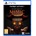 Steel Wool Studios Five Nights at Freddy's Secret of the Mimic (PS5)