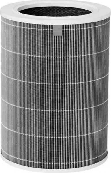Xiaomi Smart Air Purifier 4 Filter BHR5120GL