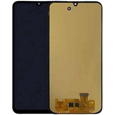 Samsung LCD дисплей за Samsung Galaxy A15 4G SM-A155