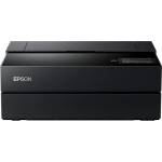 Epson SureColor SC-P700 (C11CH38402) Принтери