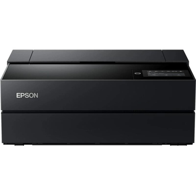 Epson SureColor SC-P700 (C11CH38402)