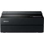 Epson SureColor SC-P700 (C11CH38402) Принтери