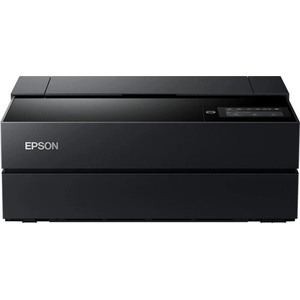 Epson SureColor SC-P700 (C11CH38402) Принтери