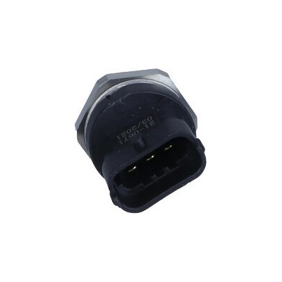 Snímač, tlak paliva MAXGEAR 21-0671