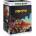 Good Loot Пъзел Good Loot от 1000 части - Far Cry 6: Dani (523529)