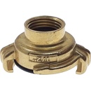 Geka Bajonetová spojka 1/2" s vnitřním závitem