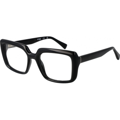 Guess obroučky GU50152 001