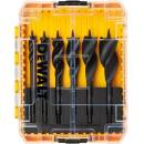 Dewalt DT90238