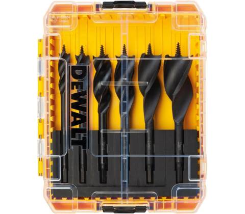 Dewalt DT90238