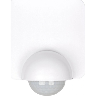 Kanlux 37368