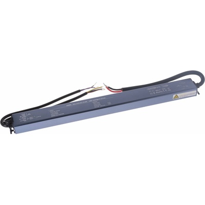 T-LED, DALI LED zdroj 12V 200W DT6 DA-12-200