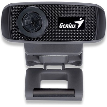 Genius FaceCam 1000X V2