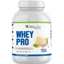 HS LABS Whey PRO 2.0 900 g