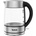 Tefal KI772D38 silver