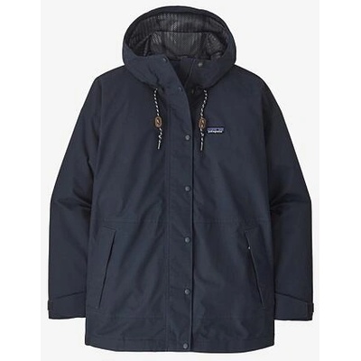 Patagonia Everyday Rain Pitch Blue