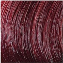 Color & Soin barva na vlasy 10R Planoucí červená 135 ml