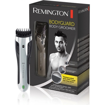 Remington BHT2000A