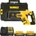 DeWALT DCS367H2T