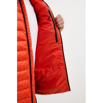 The North Face мъжко пухено яке Terra Peak (NF0A88U2JY01)