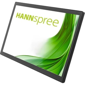Hannspree HT221PPB Монитори