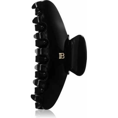 Balmain Hair Couture Cellulose Acetate skřipec do vlasů 1 ks