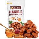 MIXIT Mandle z adventních trhů 60 g