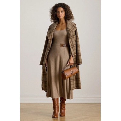 Ralph Lauren Рокля Lauren Ralph Lauren (200980038)