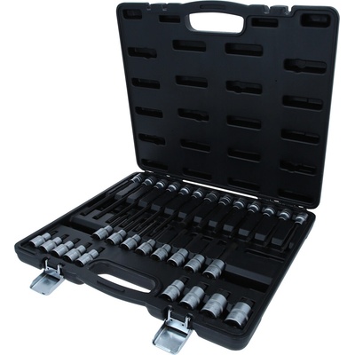 KS Tools 911.4510