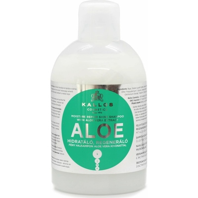 glamfox moisture aloe vera LIFE-FLO Aloe Vera 4 fl oz