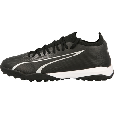 Футболни обувки Puma ULTRA MATCH TT 107521-02 Размер 46, 5 EU