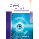 Zraková postižení