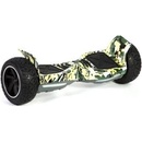 Hoverboard EcoWheel 8,5 HUMMER Army