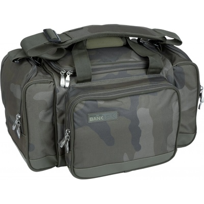 Sonik Taška Bank-Tek Carryall Compact