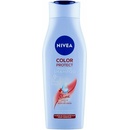 Nivea Color Protect šampón 400 ml