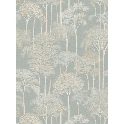 A. S. Création Влизелинов тапет за стена cuba 2 79162-2