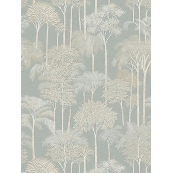 A. S. Création Влизелинов тапет за стена cuba 2 79162-2