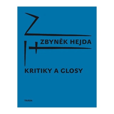 Kritiky a glosy