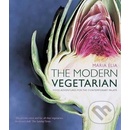 Modern Vegetarian