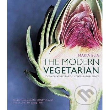 Modern Vegetarian