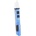 Metrel MD 106