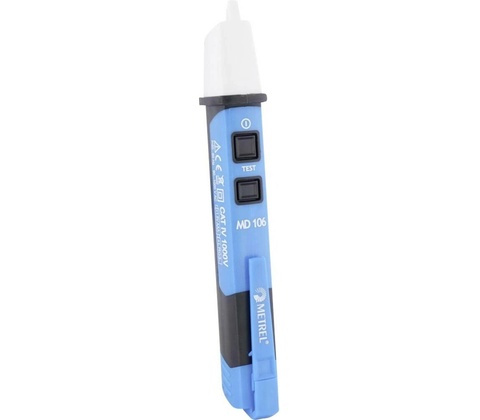 Metrel MD 106