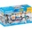 Playmobil 71450 playmobil - Изследователи с роботи (71450)