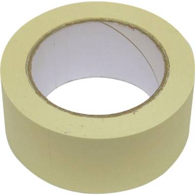 N2 Lepiaca páska na maliarske práce 48 mm x 50 m 721077