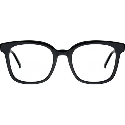 Max Mara MM1351 YV4