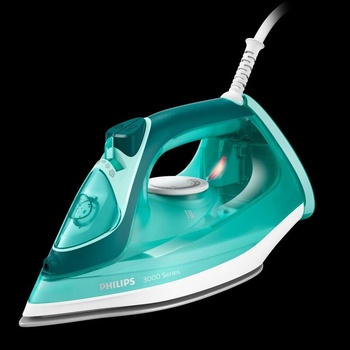 Philips DST 3030/70