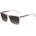 Isabel Marant IM0231/S 35J/HA (IM0231/S 35J/HA)