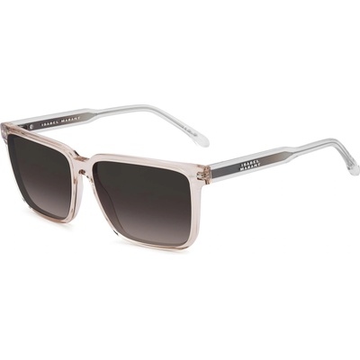 Isabel Marant IM0231/S 35J/HA (IM0231/S 35J/HA)